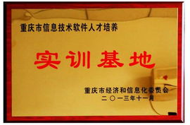 計算機(jī)應(yīng)用技術(shù)專業(yè) 數(shù)據(jù)服務(wù)與軟件開發(fā)實(shí)驗班2014年重慶軟件開發(fā)實(shí)踐回顧