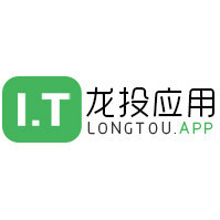 重慶軟件開發 產業現狀、機遇與未來展望