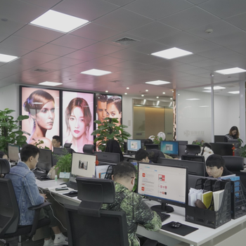 重慶軟件開發的機遇、挑戰與未來展望