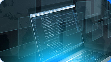 中職生護航計劃 重慶新華電腦學校助力軟件開發(fā)人才培養(yǎng)