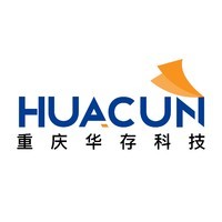 重慶醫(yī)療軟件開發(fā)公司 引領(lǐng)智慧醫(yī)療新生態(tài)