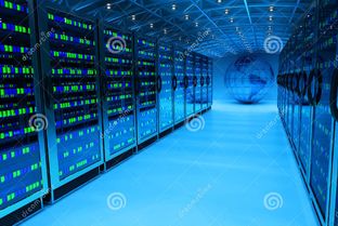 神弄牧場App開發(fā) 重慶軟件開發(fā)行業(yè)的新機遇與挑戰(zhàn)