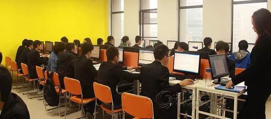 重慶推出300個免費無人機駕駛員培訓名額，軟件開發(fā)人才新機遇