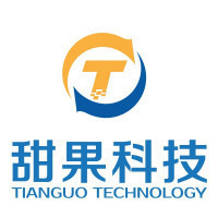 重慶軟件開發(fā)新動態(tài) 手機應(yīng)用開發(fā)引領(lǐng)行業(yè)創(chuàng)新與增長